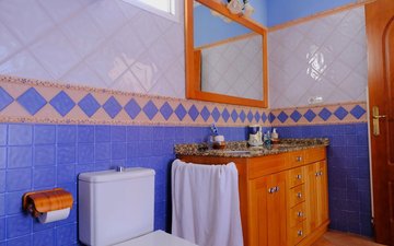Property slide 31