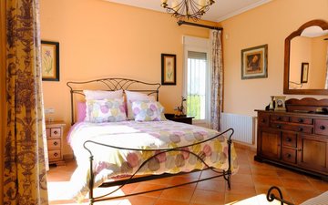Property slide 29