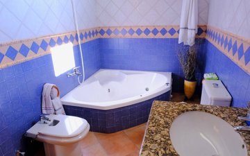 Property slide 30