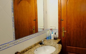 Property slide 48