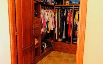 Property slide 33
