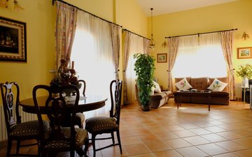 Property slide 49