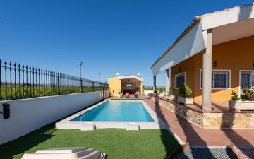 Property slide 14