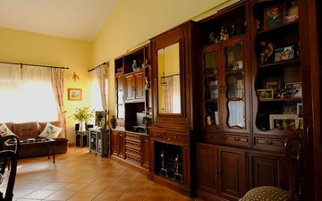 Property slide 50