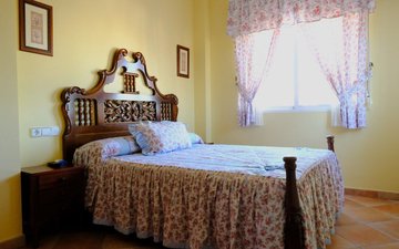 Property slide 41