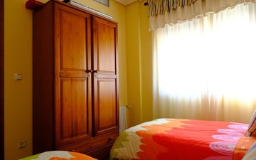 Property slide 40
