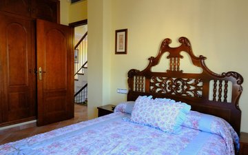 Property slide 43