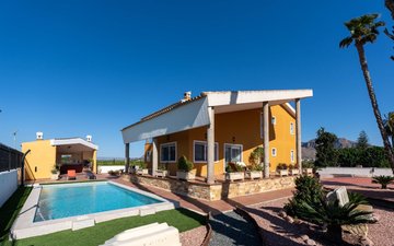 Property slide 4