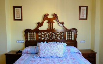 Property slide 44