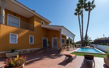 Property slide 5