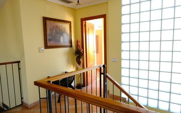 Property slide 35