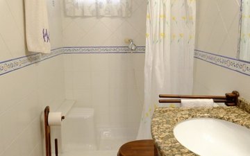 Property slide 47