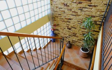 Property slide 36