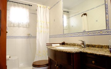 Property slide 46