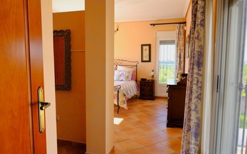 Property slide 34