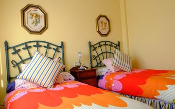 Property slide 39