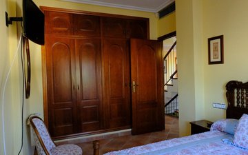 Property slide 42