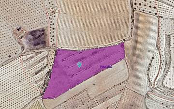 Property slide 1