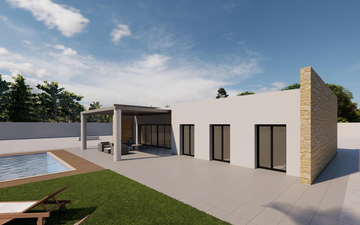 Property slide 5