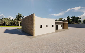 Property slide 7