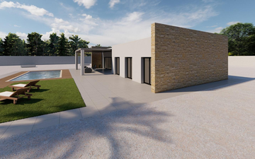 Property slide 1