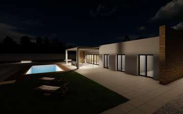 Property slide 11