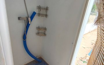 Property slide 29