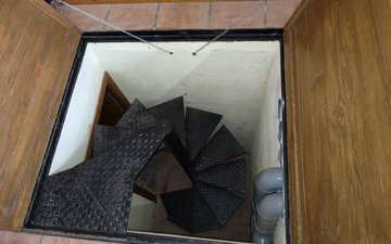 Property slide 24