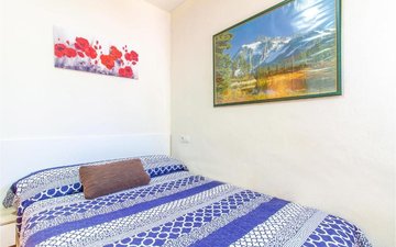 Property slide 12