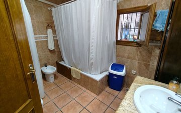 Property slide 21