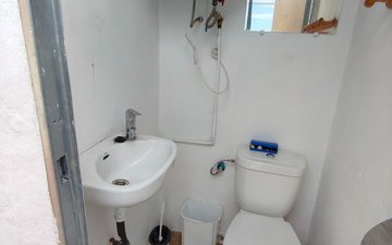 Property slide 28