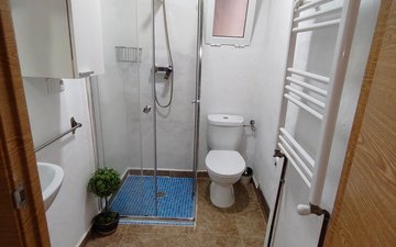 Property slide 27