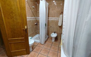 Property slide 22