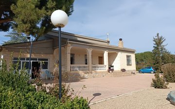 Property slide 3