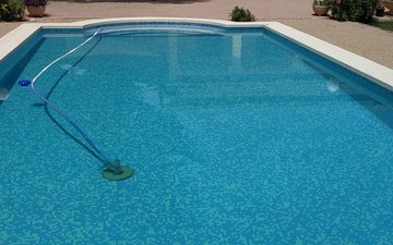 Property slide 9
