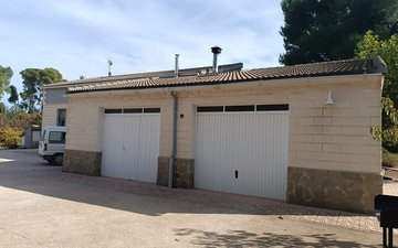 Property slide 5