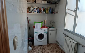 Property slide 16