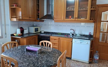 Property slide 17