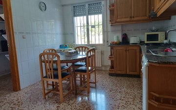Property slide 19