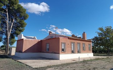 Property slide 3