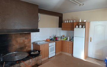 Property slide 9