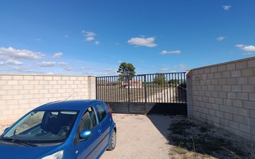 Property slide 16