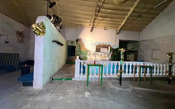 Property slide 23