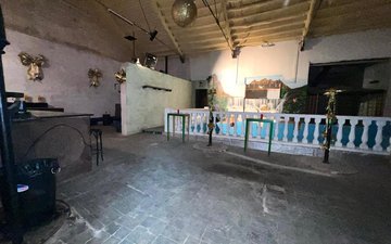 Property slide 31