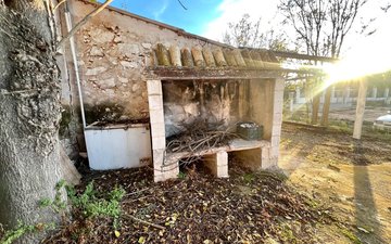 Property slide 33
