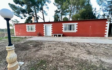Property slide 37