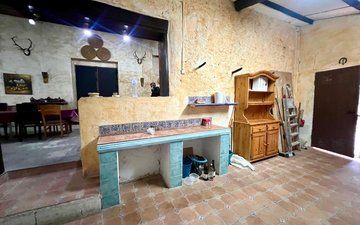 Property slide 12