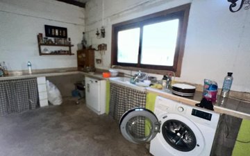 Property slide 39