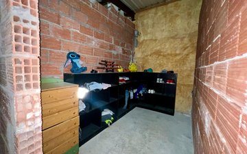 Property slide 50