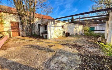 Property slide 34